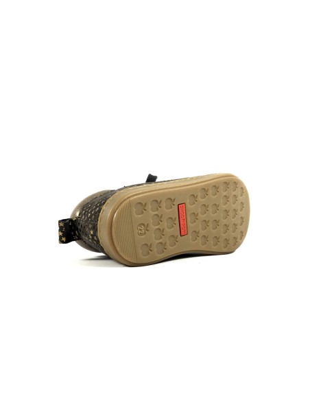 1er pas bouba pad lace-8 shoopom
