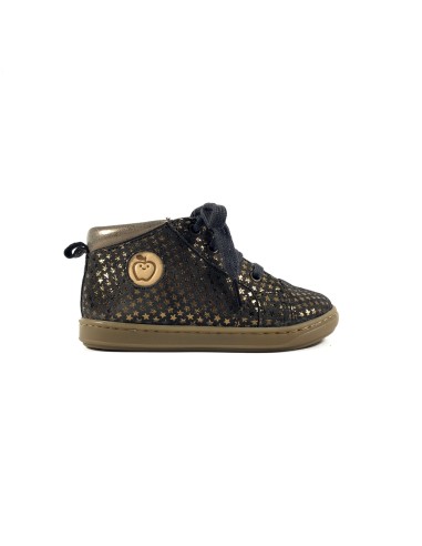1er pas bouba pad lace-8 shoopom