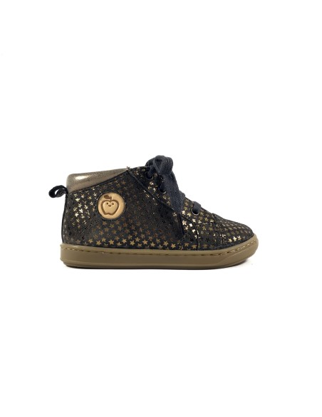 1er pas bouba pad lace-8 shoopom