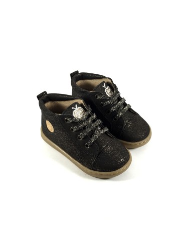 1er pas bouba pad lace-8 shoopom
