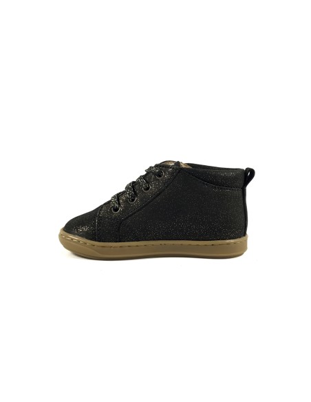 1er pas bouba pad lace-8 shoopom