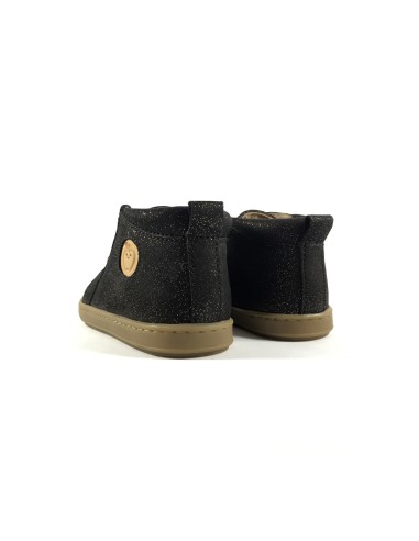 1er pas bouba pad lace-8 shoopom