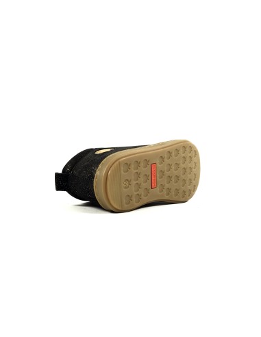 1er pas bouba pad lace-8 shoopom