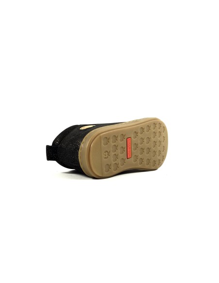 1er pas bouba pad lace-8 shoopom