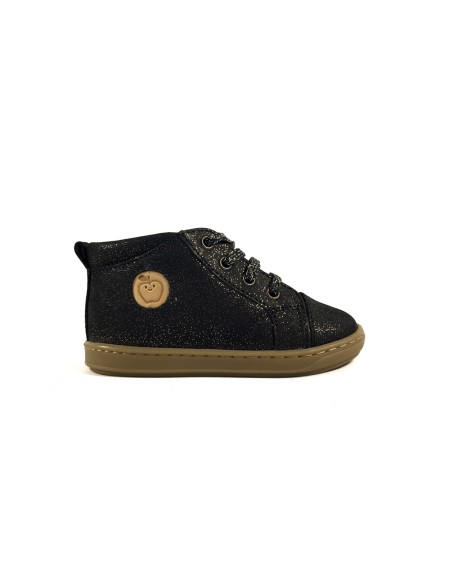 1er pas bouba pad lace-8 shoopom