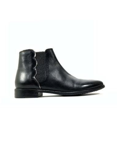 boots et bottes odeon hills-8 adolie
