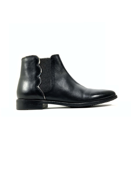 boots et bottes odeon hills-8 adolie