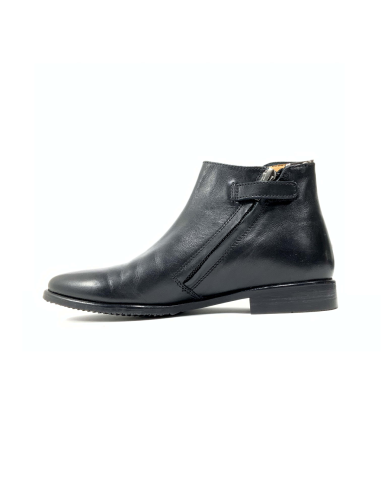 boots et bottes odeon hills-8 adolie