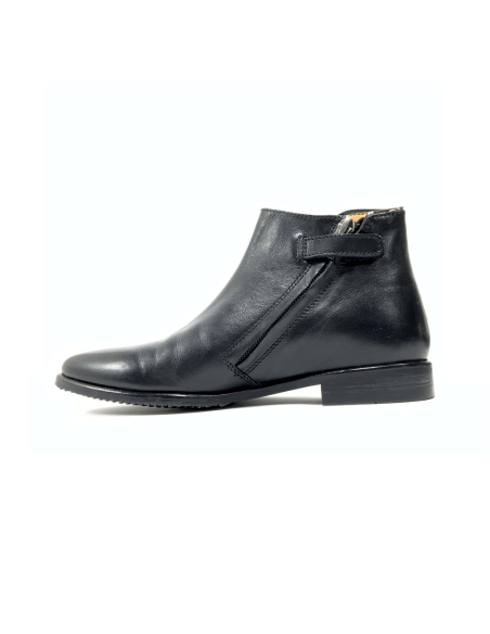 boots et bottes odeon hills-8 adolie