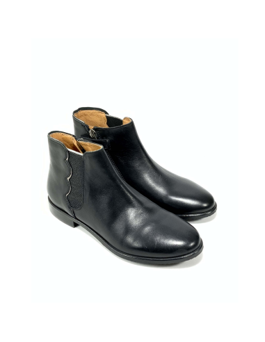 boots et bottes odeon hills-8 adolie