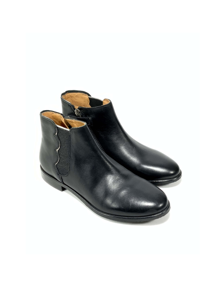 boots et bottes odeon hills-8 adolie