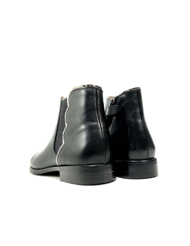 boots et bottes odeon hills-8 adolie