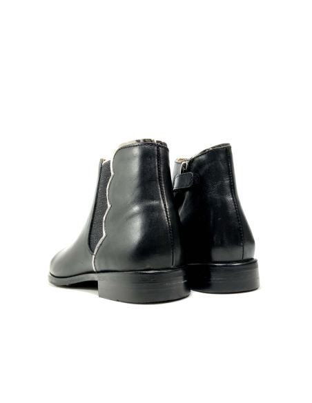 boots et bottes odeon hills-8 adolie