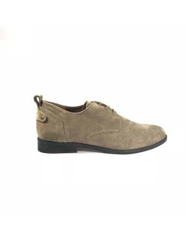 derbies et richelieus picadilly sud-8 p-l-d-m by palladium