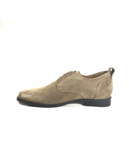 derbies et richelieus picadilly sud-8 p-l-d-m by palladium