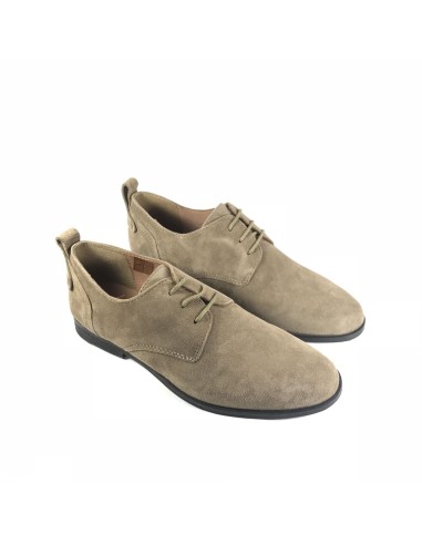 derbies et richelieus picadilly sud-8 p-l-d-m by palladium