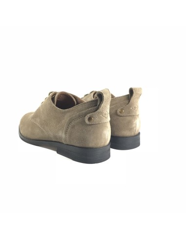 derbies et richelieus picadilly sud-8 p-l-d-m by palladium
