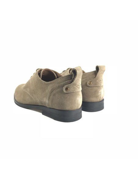 derbies et richelieus picadilly sud-8 p-l-d-m by palladium