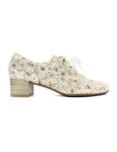 ballerines macar-9 bailly