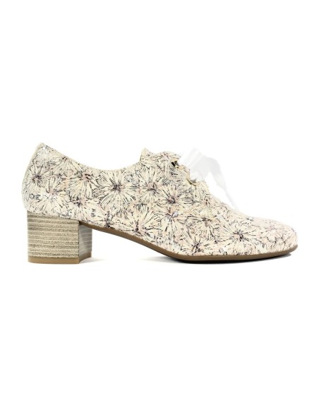 ballerines macar-9 bailly