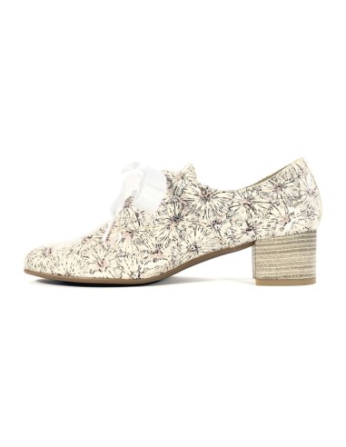 ballerines macar-9 bailly