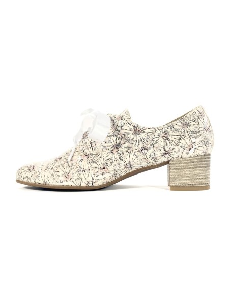 ballerines macar-9 bailly