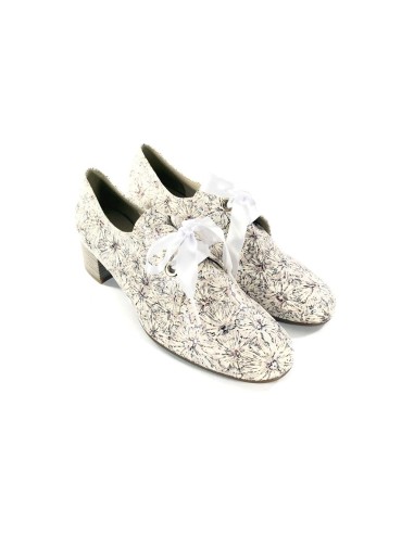 ballerines macar-9 bailly