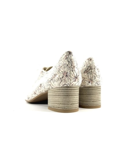 ballerines macar-9 bailly