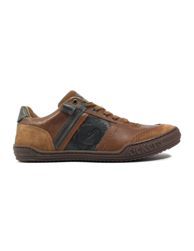 baskets sneakers jexplore-9 KICKERS