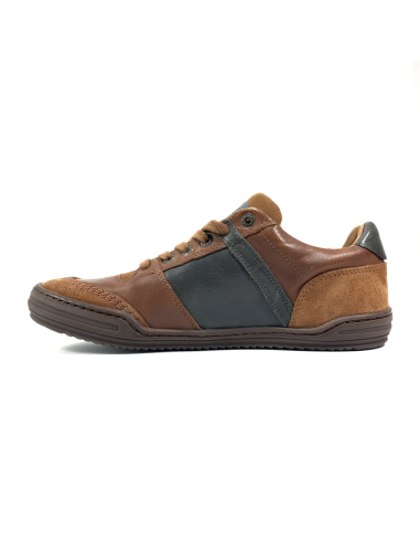 baskets sneakers jexplore-9 KICKERS