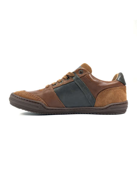 baskets sneakers jexplore-9 KICKERS