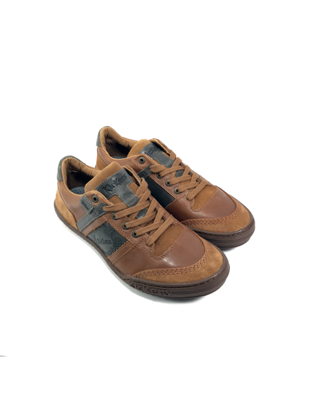 baskets sneakers jexplore-9 KICKERS