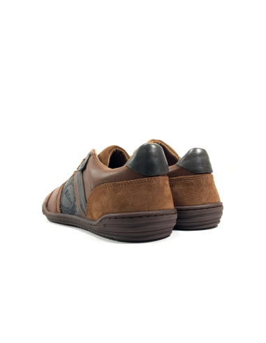baskets sneakers jexplore-9 KICKERS