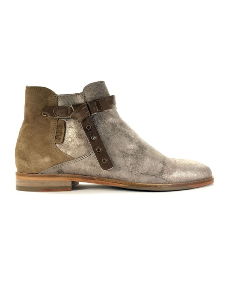 ballerines perfection-9 p-l-d-m by palladium