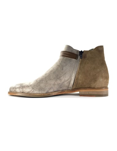 ballerines perfection-9 p-l-d-m by palladium