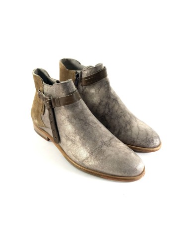 ballerines perfection-9 p-l-d-m by palladium