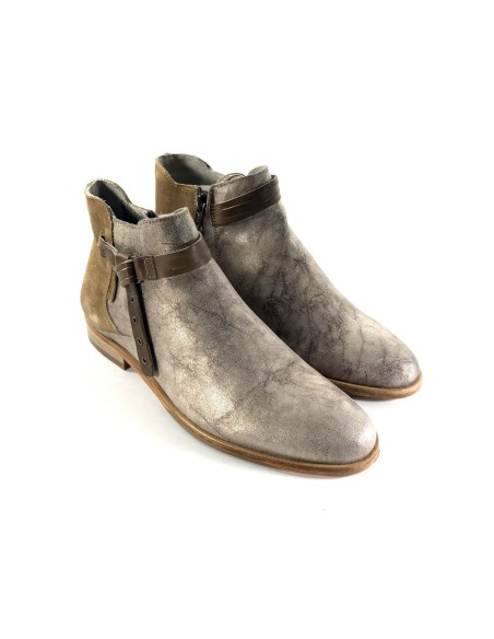 ballerines perfection-9 p-l-d-m by palladium