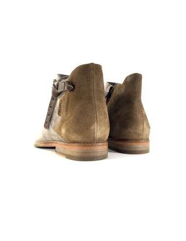 ballerines perfection-9 p-l-d-m by palladium