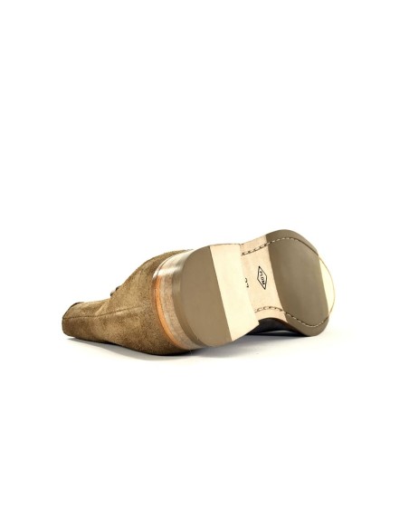 ballerines perfection-9 p-l-d-m by palladium