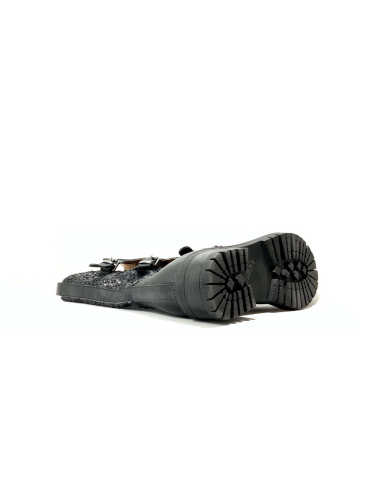 ballerines amplou-9 emilie karston