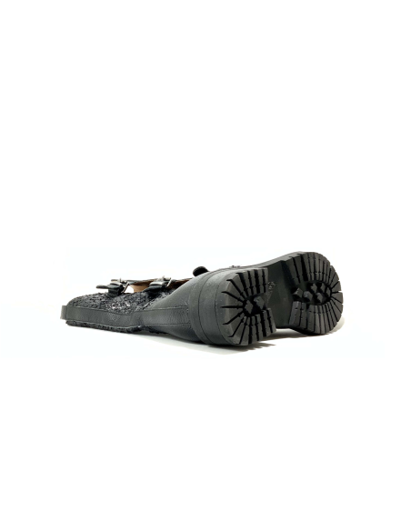 ballerines amplou-9 emilie karston
