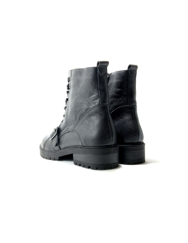 ballerines amstin-9 emilie karston