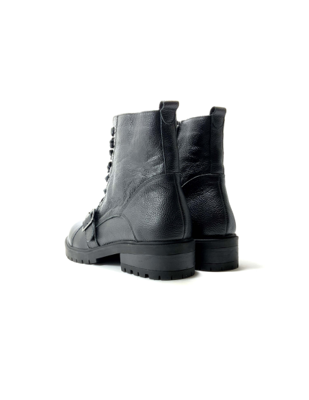 ballerines amstin-9 emilie karston