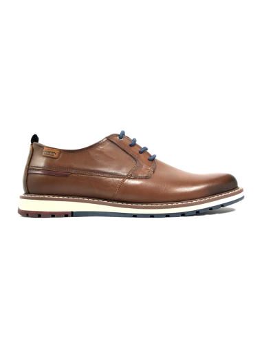 derbies et richelieus 4314-9 pikolinos