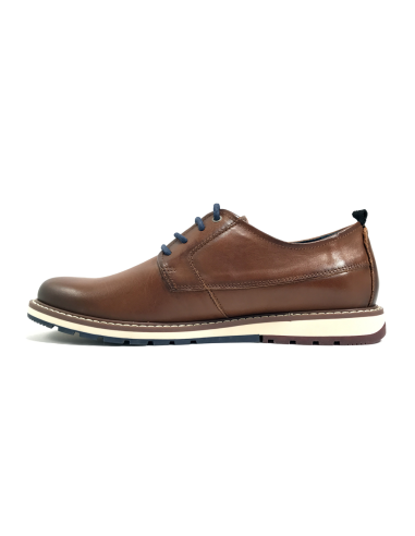 derbies et richelieus 4314-9 pikolinos