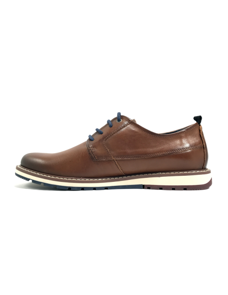 derbies et richelieus 4314-9 pikolinos