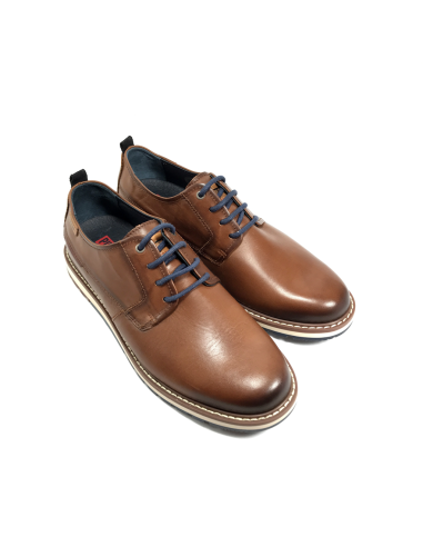 derbies et richelieus 4314-9 pikolinos