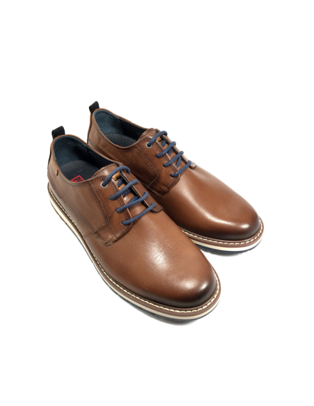 derbies et richelieus 4314-9 pikolinos