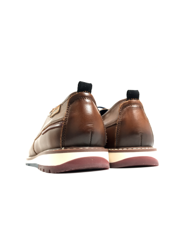 derbies et richelieus 4314-9 pikolinos