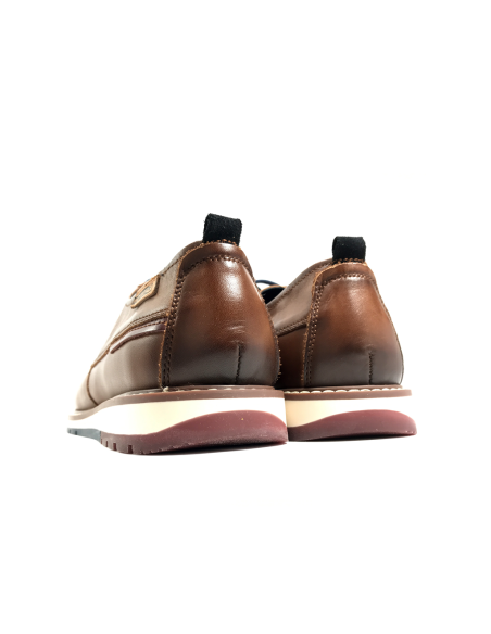 derbies et richelieus 4314-9 pikolinos